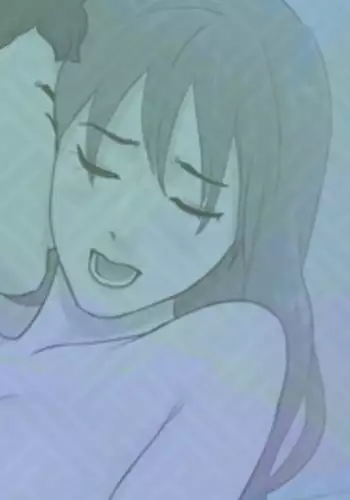 Sexual Fantasy Ch.1-8