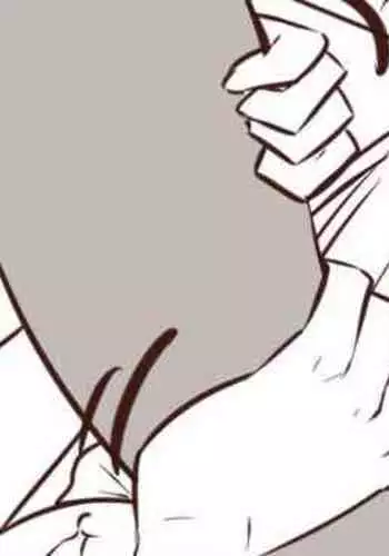 Shoujo no Matsuro: Umibe no Warui Yume 2