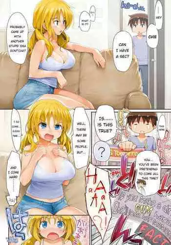 [Ishikei] Wasuretakute iroiro / Various things to forget (+bonus pictures) [English] [Semi decensored]