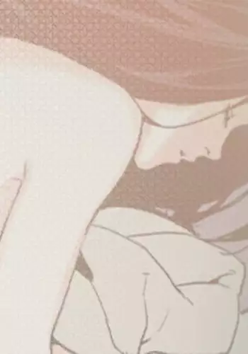 Cohabitation Ch.1-33