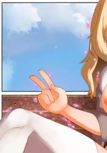 おケイフェスティバル♡