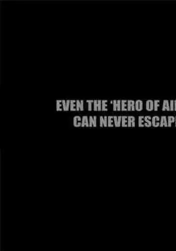 [Inkstone] Aigan seishouri yousei ALO kirito (kirito, the treasured cum dump fairy of ALO) [English [Kuraudo]