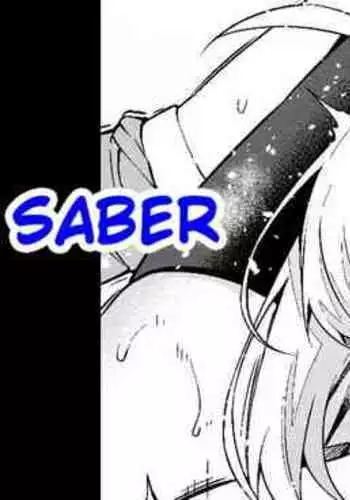 Saber, Shinji to Gakkouura de... Sono 2 | Saber And Shinji Had Sex Behind The School... Part 2